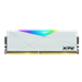 رم کامپیوتر RAM ای دیتا تک کاناله مدل SPECTRIX D50 DDR4 RGB CL16 حافظه 8 گیگابایت فرکانس 3000 مگاهرتز